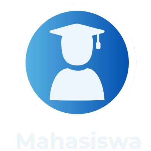 mahasiswa