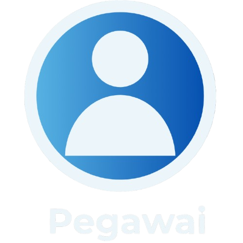 pegawai